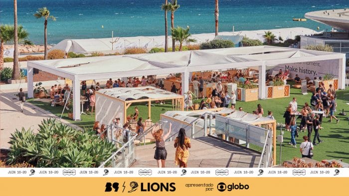 cannes-25-ativacao