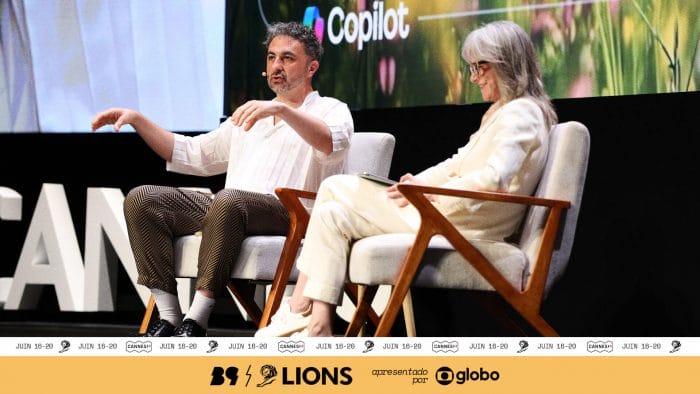 cannes25-microsoft