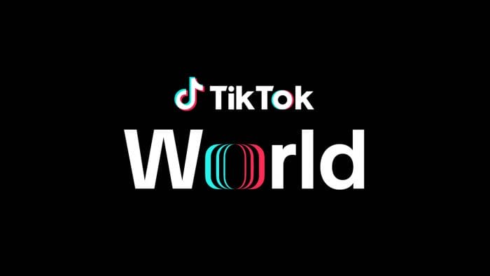 tiktok-world