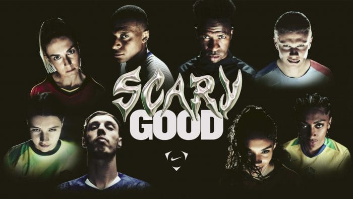 nike-football-scary-good