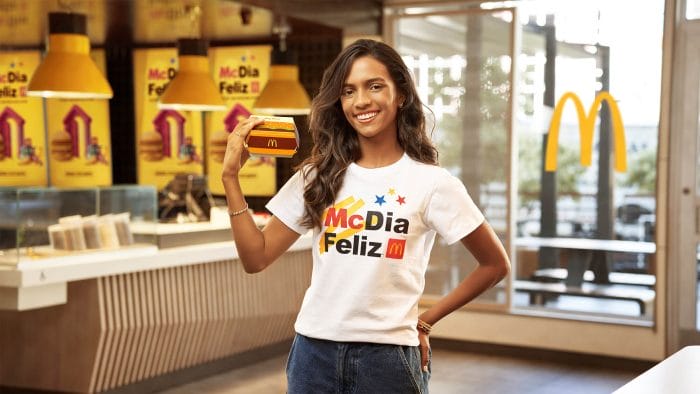 rayssa-leal-mcdonalds