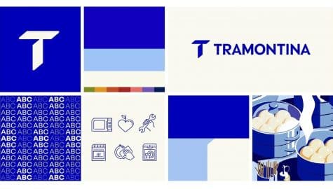 tramontina