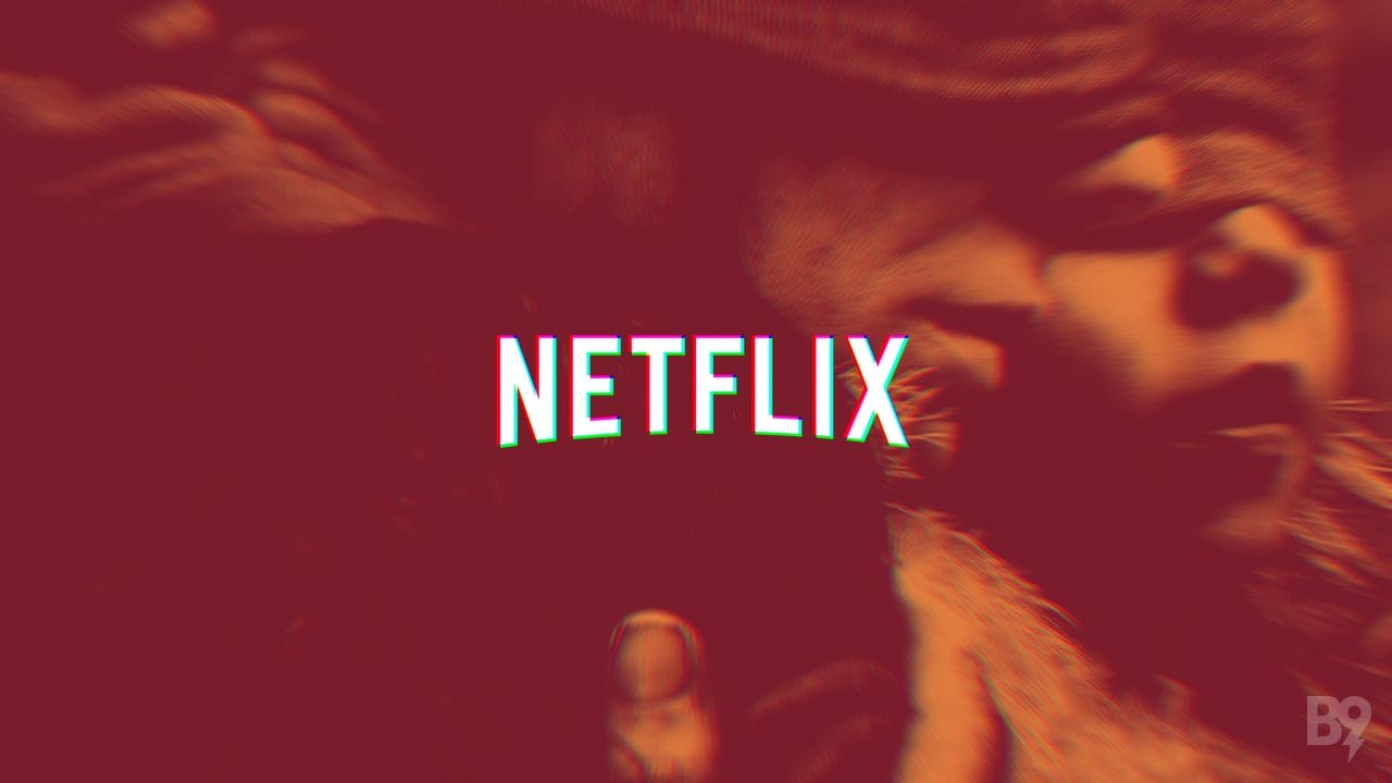 cover-netflix4